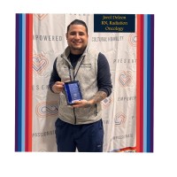 Jerel Deleon