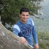 ismail uslu