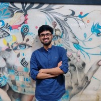 DEBJIT PAUL