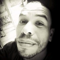 Kleber Lopes de Souza