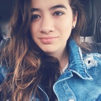 Isabella Armas