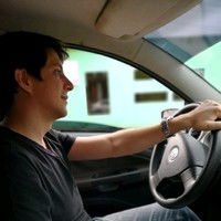 Juan José Leiva Duarte