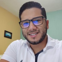 Luis Robledo