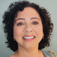Eliane Costa