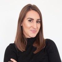 Andrea Sandru