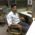 Naveed Ahmad