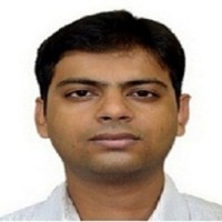 Dr. Prashant