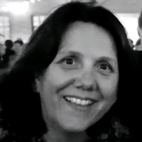 Dianne Evers-Albers