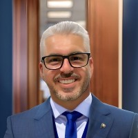 Emerson Ferreira Miranda