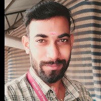 Dhaneesh Chemmanda C R