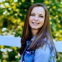 Jordyn Alger