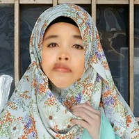 Aulia Septiyanti Azzahra