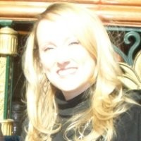 Elizabeth Gravitt