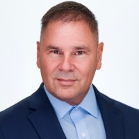 Luis Otero