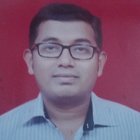 Manohar Suware