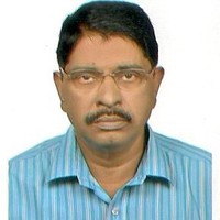 Sav Nadar