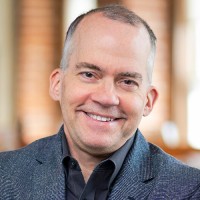 Mark Shermeyer, AIA, NCARB, LEED GA