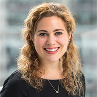 Danielle Sussingham
