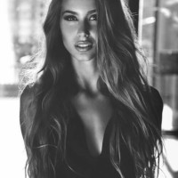 Shanen Ricci