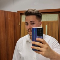 Jakub Sprzączkowski