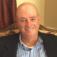Rocky R Graves