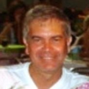 Renato Leal
