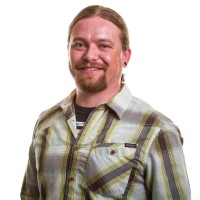 Kris Hodgell