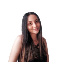 Dayanna Bernal