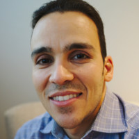 Jorge Trujillo
