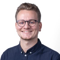 Jakob Højgaard