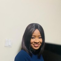 Favour Mgbojikwe