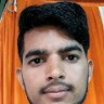 Adarsh Singh