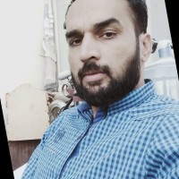 Shakeel Ahmad
