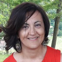 Daniela Ghirardini