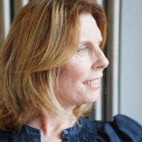 Alison Wynne