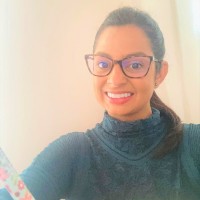 Eloisa Mendonça Gadelha