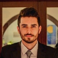 Carlos Eduardo Schumacher Nunes