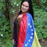 Maria Elena Romero Davila