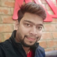 Anand Rai