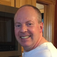 Kyle Teague