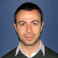 Atanas Kamburov