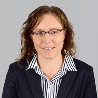 Nicole Shaw
