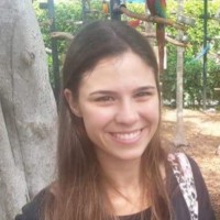 Jennifer Delgado