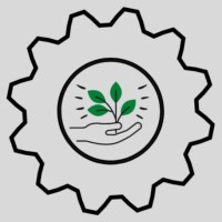 F.A Soluções Agroindustriais