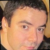 Leonard Popović