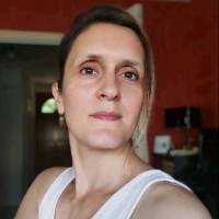Amélie Marques