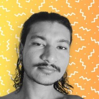 Khalil Ben Ali
