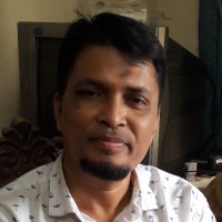 Md. Arjun