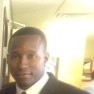 Matthew Mitchell