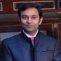 Achint Mathur